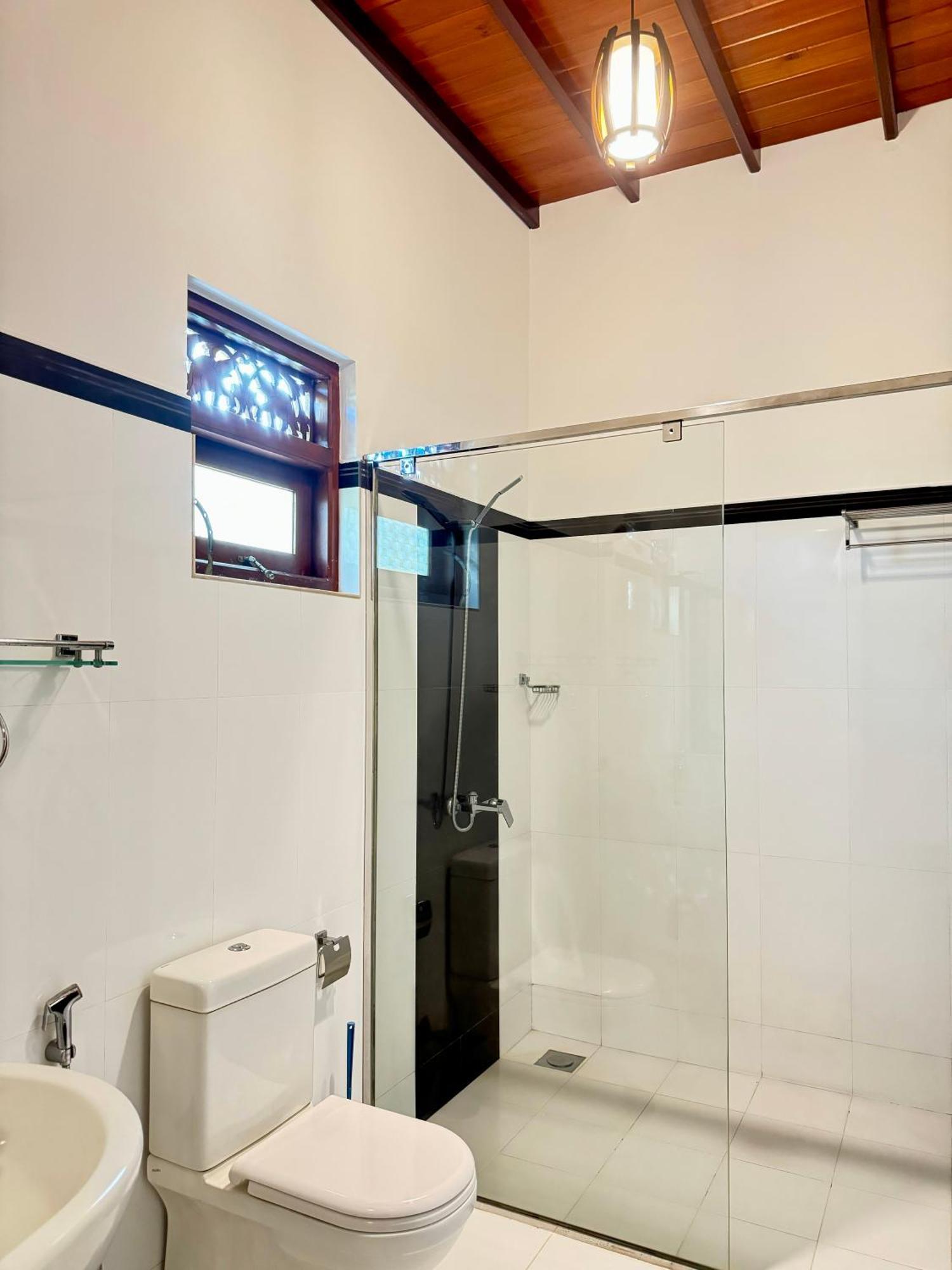 בנטוטה Villa 4U מראה חיצוני תמונה