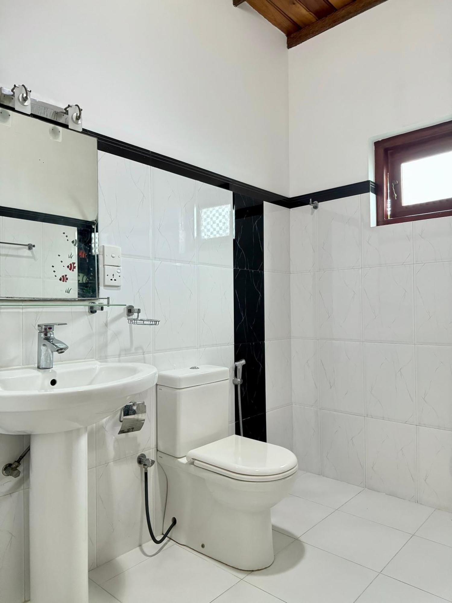 בנטוטה Villa 4U מראה חיצוני תמונה